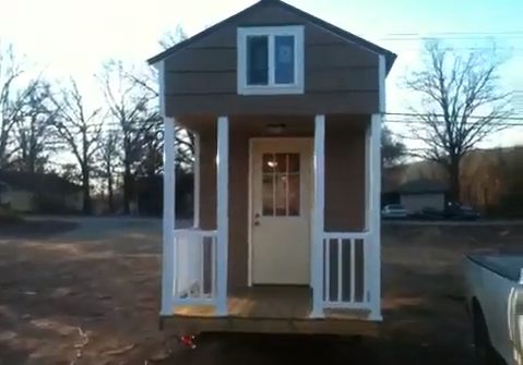 tonita-tiny-house-by-slabtown-customs Tonita Tiny House by Slabtown Customs