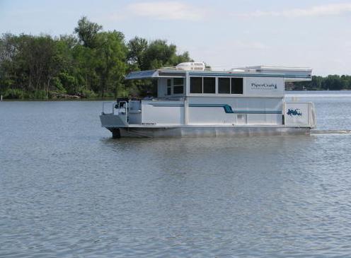 trailerable-houseboat-on-the-go trailerable-houseboat-on-the-go