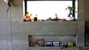 transforming-tiny-apartment-in-barcelona-01 Transforming Tiny Apartment in Barcelona - 258 Square Feet