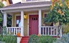 tumbleweed-b-53-small-house