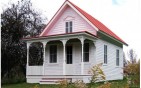 tumbleweed-bodega-house-plans Small Houses