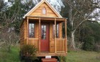 Tumbleweed Epu Tiny House Plans and Video Tour