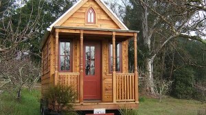 tumbleweed-epu-tiny-house-plans-and-video-tour-01 Tumbleweed Epu Tiny House Plans and Video Tour