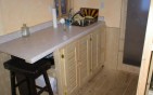 tumbleweed-fencl-gungy-kitchen-cabinets tumbleweed-fencl-gungy-kitchen-cabinets