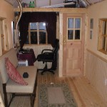 tumbleweed-fencl-gungy-living-room-and-office Inside a Tumbleweed Fencl
