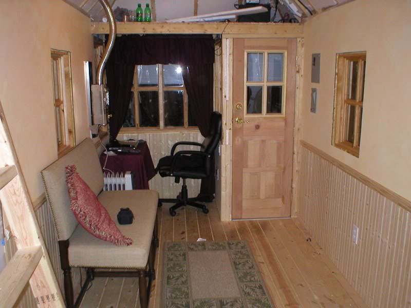 tumbleweed-fencl-gungy-living-room-and-office