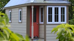 tumbleweed-fencl-tiny-house-for-sale-05 Tumbleweed Fencl Tiny House for Sale