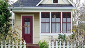 tumbleweed-harbinger-small-house Tumbleweed Harbinger Small House