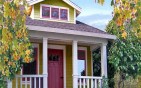 tumbleweed-loring-small-house-front