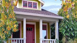 tumbleweed-loring-small-house-front tumbleweed-loring-small-house-front