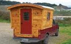 tumbleweed-vardo-tiny-house-camper-plans Tumbleweed Vardo Tiny House slash Gypsy Wagon Camper Plans