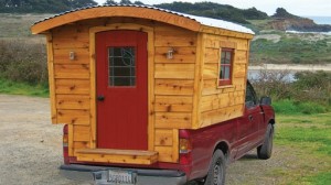 tumbleweed-vardo-tiny-house-camper-plans Tumbleweed Vardo Tiny House slash Gypsy Wagon Camper Plans