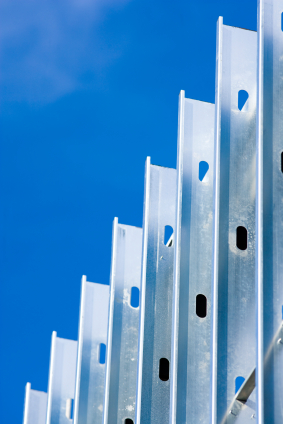 using-metal-studs-for-tiny-house-construction-versus-wood Using Metal Studs for Tiny house Construction versus Wood