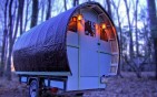 vardo-gypsy-wagon-tim-lemke vardo-gypsy-wagon-tim-lemke
