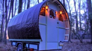 vardo-gypsy-wagon-tim-lemke