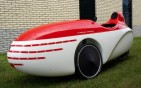 velomobile-car-meets-bicycle-all-pedal-zero-gas Velomobile - Car Meets Bicycle - All Pedal - Zero Gas