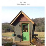 vermont-garden-studio-cottage