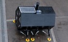 walking-house-solar-panel-and-batteries walking-house-solar-panel-and-batteries