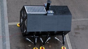 walking-house-solar-panel-and-batteries walking-house-solar-panel-and-batteries