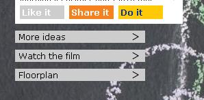 watch-the-film-screenshot