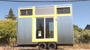we-the-tiny-house-people-documentary-by-kirsten-dirksen-full-length We the Tiny House People, a documentary by Kirsten Dirksen on the Tiny House Movement