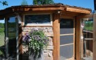 wee-house-tiny-cabin wee-house-tiny-cabin