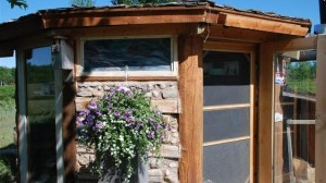 wee-house-tiny-cabin