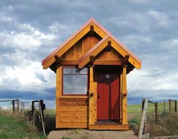weller-box-bungalow-tiny-house-design-by-jay-shafer Weller Box Bungalow Tiny House Design by Jay Shafer