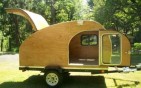 workman-teardrop-camper-trailer workman-teardrop-camper-trailer