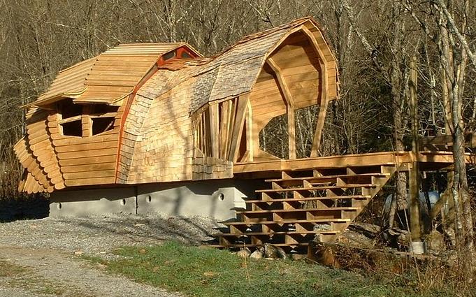 yestermorrow-armadillo-house yestermorrow-armadillo-house