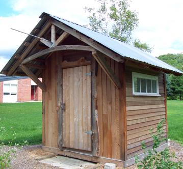 yestermorrow-garden-shed yestermorrow-garden-shed
