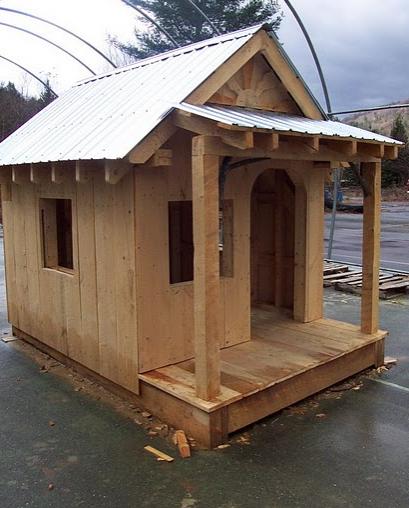 yestermorrow-kids-playhouse yestermorrow-kids-playhouse