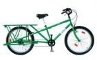 yuba-mundo-6-speed-cargo-bicycle