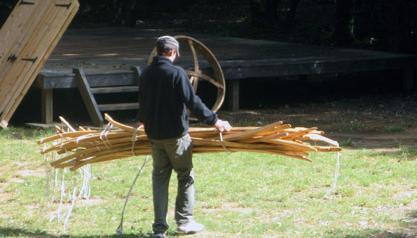 yurt-construction-2 yurt-construction-2