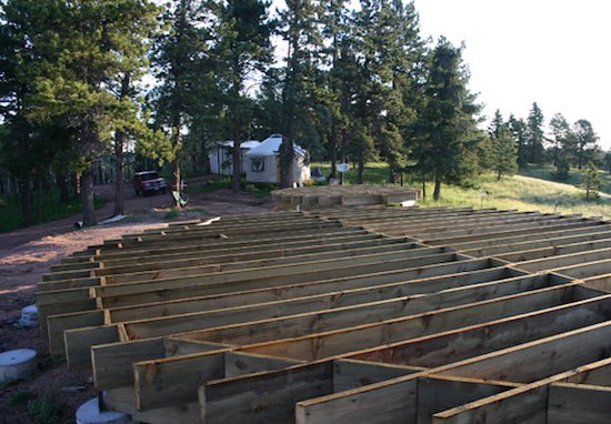 yurt-lady-1 Yurt Lady