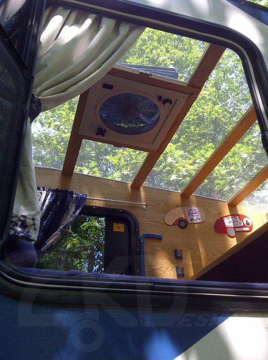 zach engle homemade teardrop camper for sale 02   Homemade Teardrop Camper For Sale
