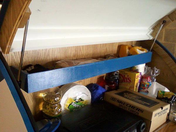 zach engle homemade teardrop camper for sale 03   Homemade Teardrop Camper For Sale