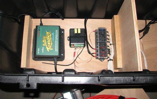 zach engle homemade teardrop camper for sale 06   Homemade Teardrop Camper For Sale