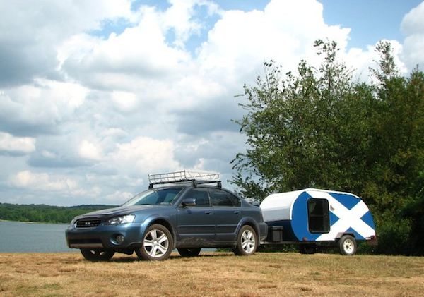 zach engle homemade teardrop camper for sale 09   Homemade Teardrop Camper For Sale