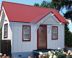 zinn-box-bungalow-tiny-house-by-jay-shafer The Zinn Box Bungalow Tiny House by Jay Shafer